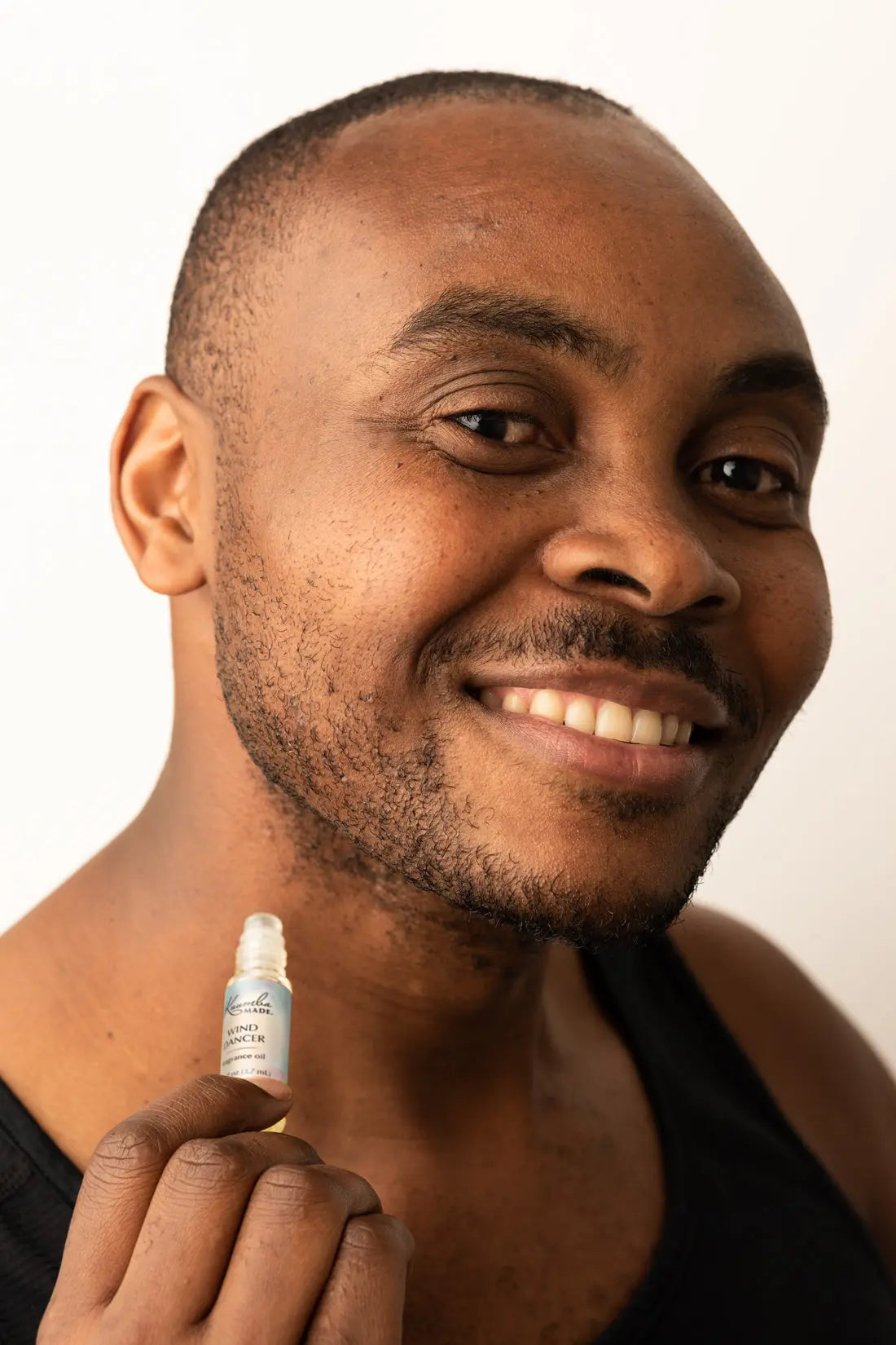 Wind Dancer (ws) Kuumba Made Inc.