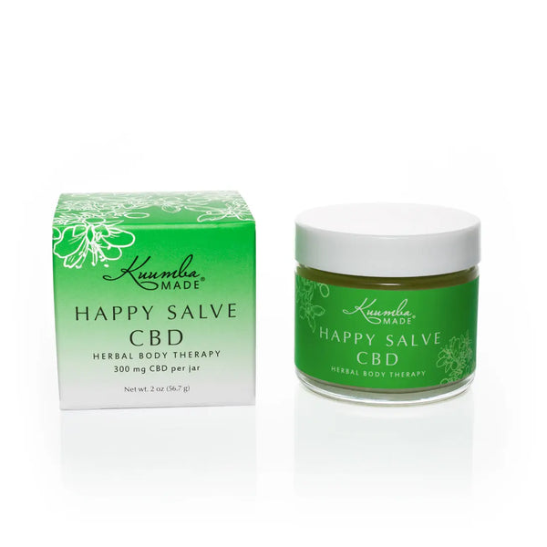 その他 Kannaway Salve 500mg CBD CBD for Hotels by Kannaway – RELAX – CBD Massage Salve and