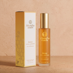 Kuumba Made - Honey Facial Cleanser
