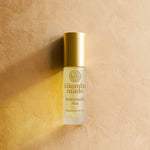 Honeysuckle Rose Kuumba Made Inc.