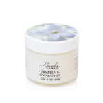 Kuumba Made Jasmine Coconut Oil