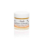 Joint Support (archived)