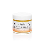 Joint Support Botanical Salve 2oz jar from Kuumba Made