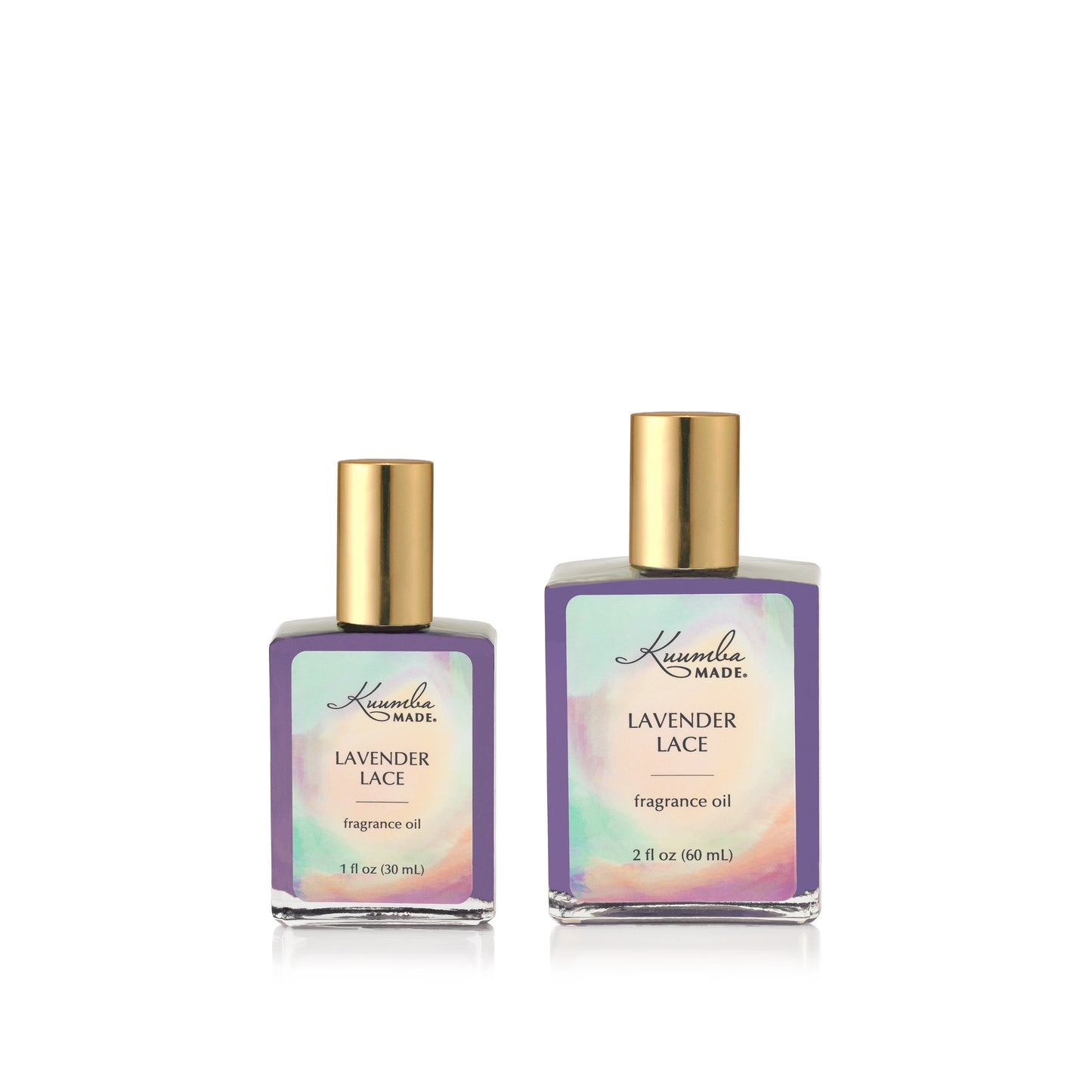 Lavender Lace - Sale