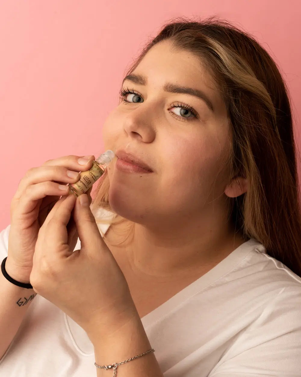 Lily Of The Valley (ws) Kuumba Made Inc.