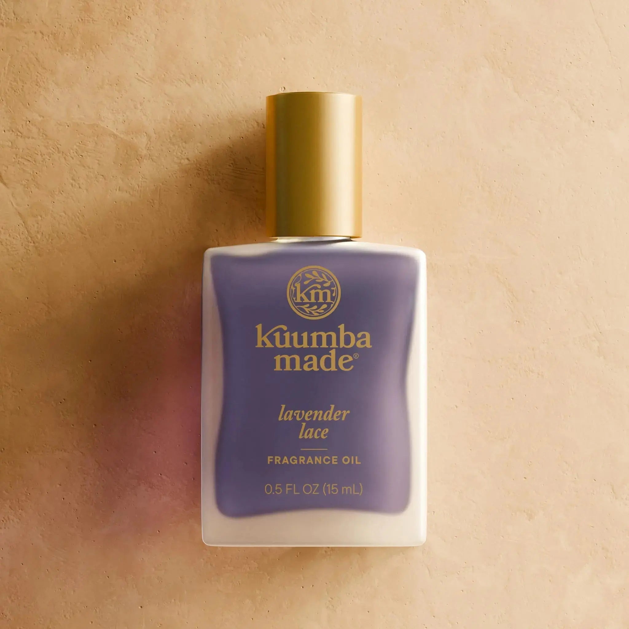 Lavender Lace (ws) Kuumba Made Inc.