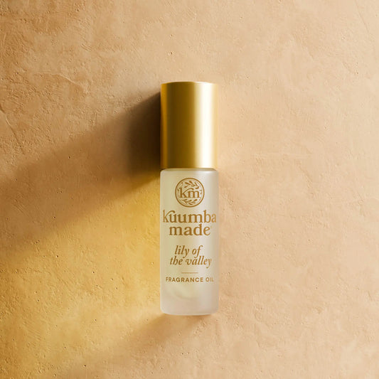 Lily Of The Valley Kuumba Made Inc.