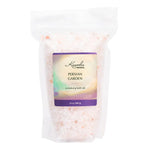 Persian Garden Bath Salt - Sale Kuumba Made Inc.