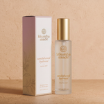 Kuumba Made - Sandalwood Hydrosol Facial Mist