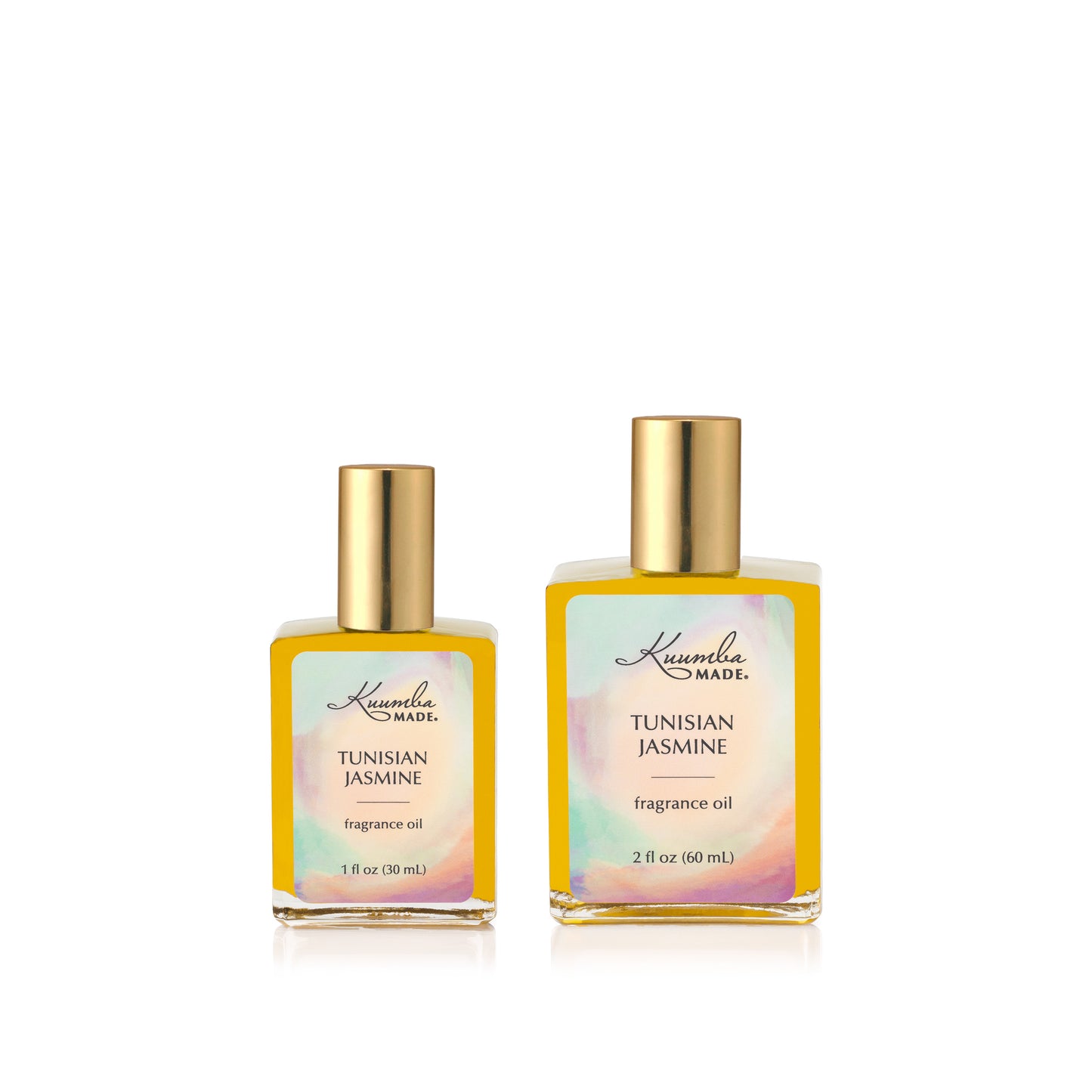 Tunisian Jasmine - Sale