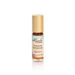 Tunisian Patchouli