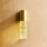 Tunisian Sandalwood (ws)