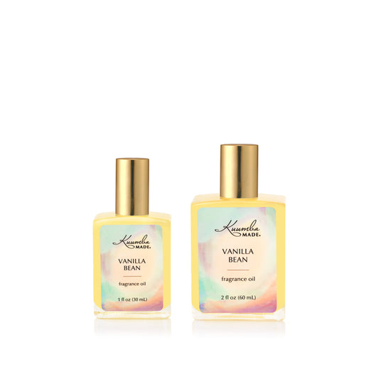 Vanilla Bean - Sale