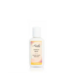 Vanilla Bean Body Lotion Kuumba Made Inc.