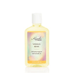 Vanilla Bean Bath & Body Oil (ws) Kuumba Made Inc.