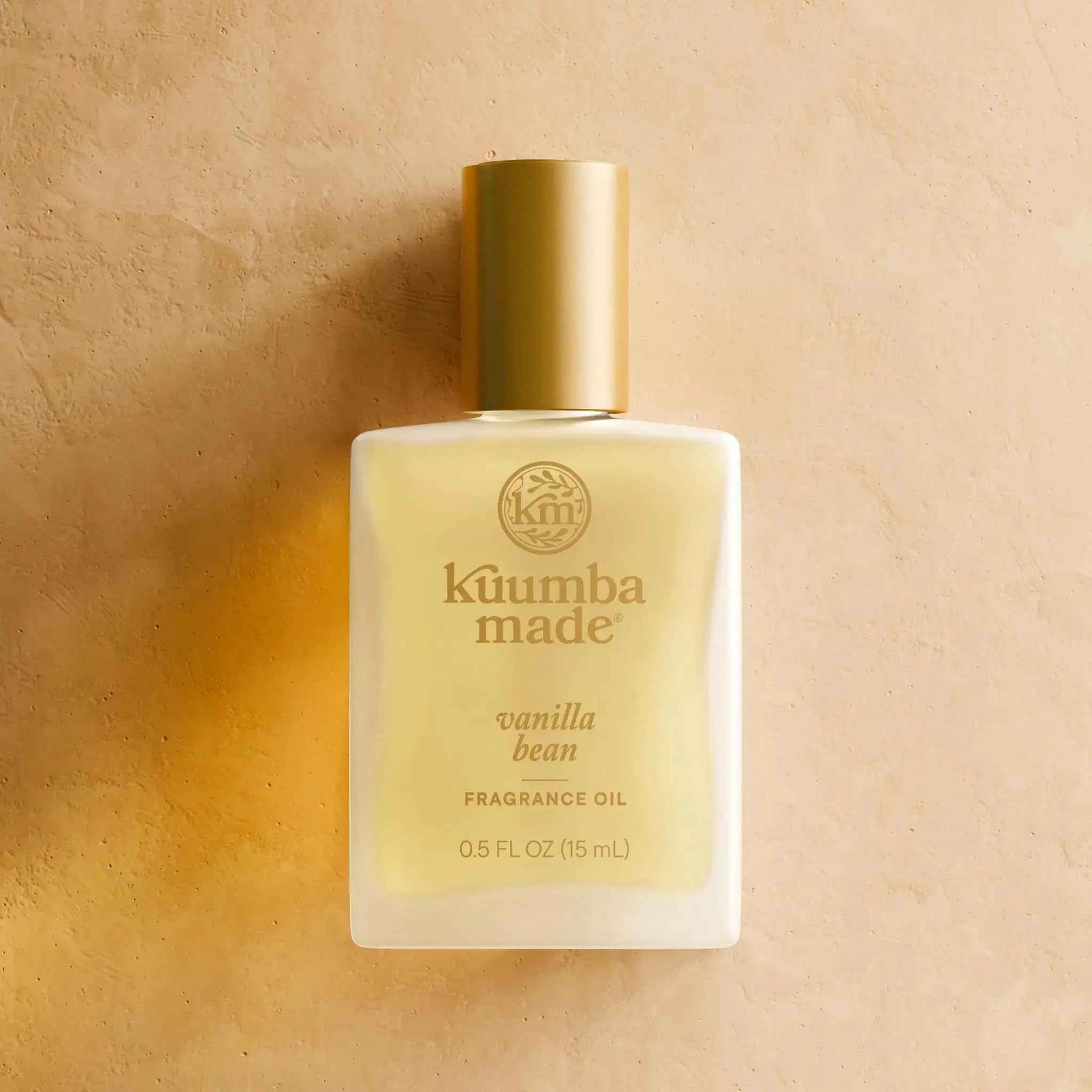 Lily Of The Valley | Kuumba Made