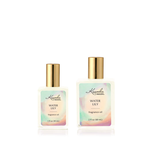 Water Lily - Sale
