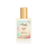 Water Lily - Sale