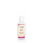 White Ginger Body Lotion - Sale
