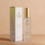 Kuumba Made - White Sage Hydrosol Facial Mist