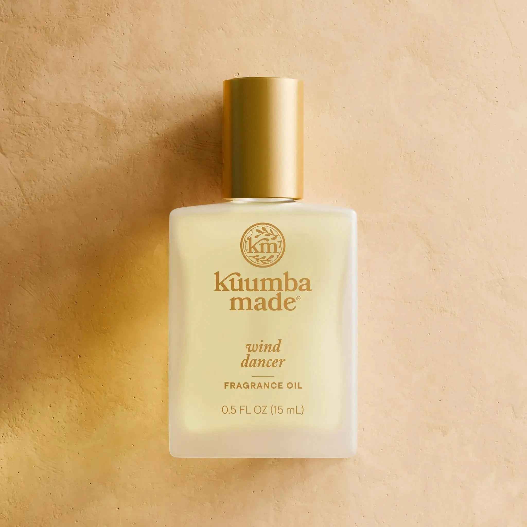 Wind Dancer | Kuumba Made