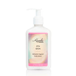 Zen Rain Body Lotion - Sale