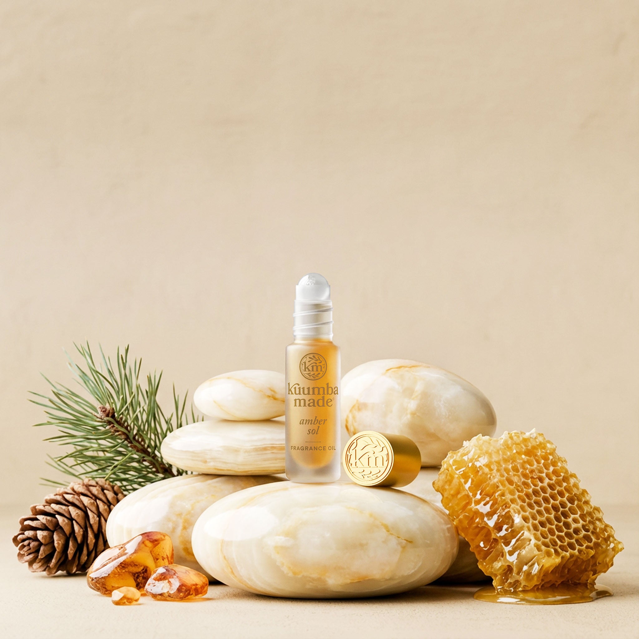 Top 24 Recommended Fragrance Oils (ws) | Kuumba Made