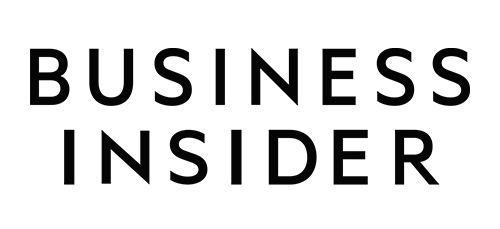 As seen in Business Insider publication