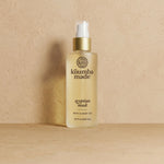Egyptian Musk Body Oil