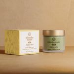 Happy Salve CBD Herbal Therapy Balm