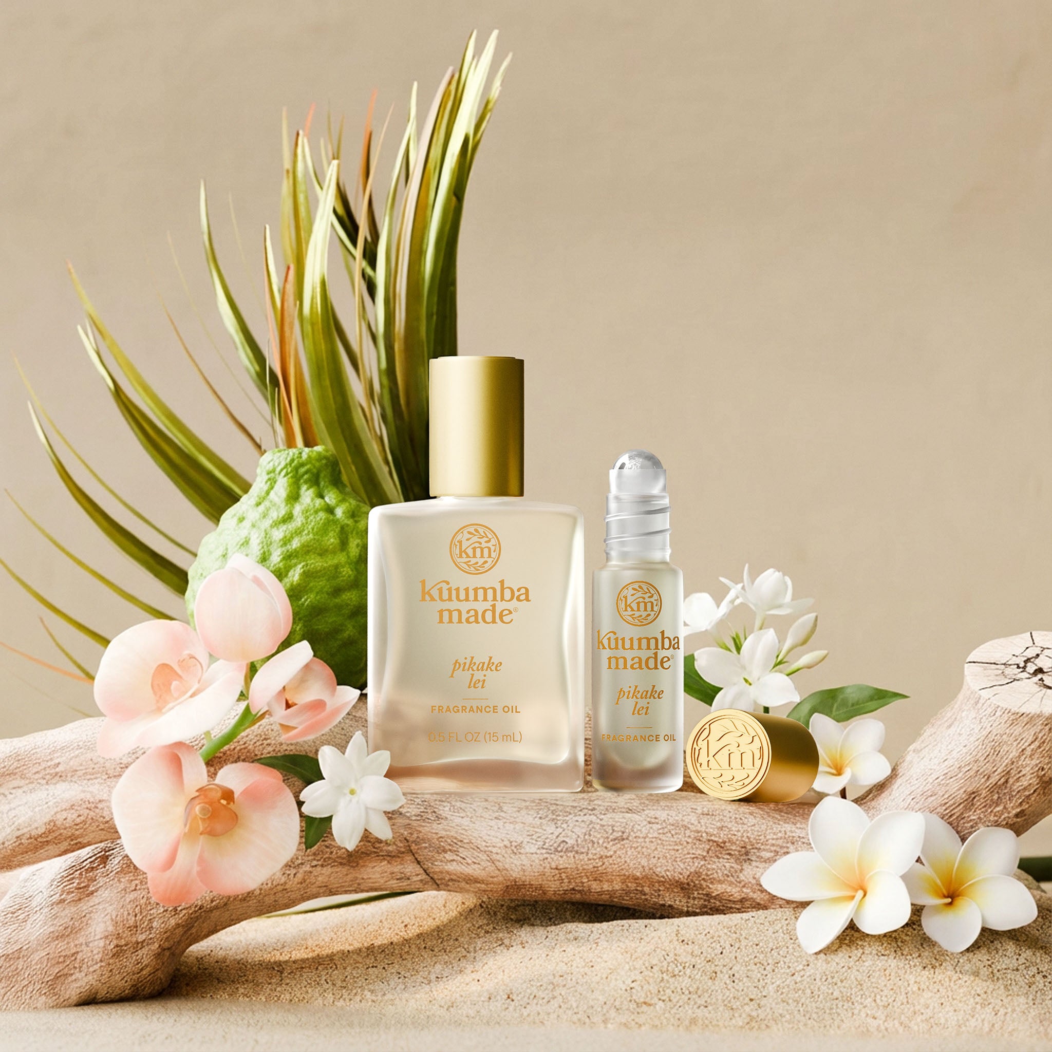 Pikake Lei  Fragrance OIl