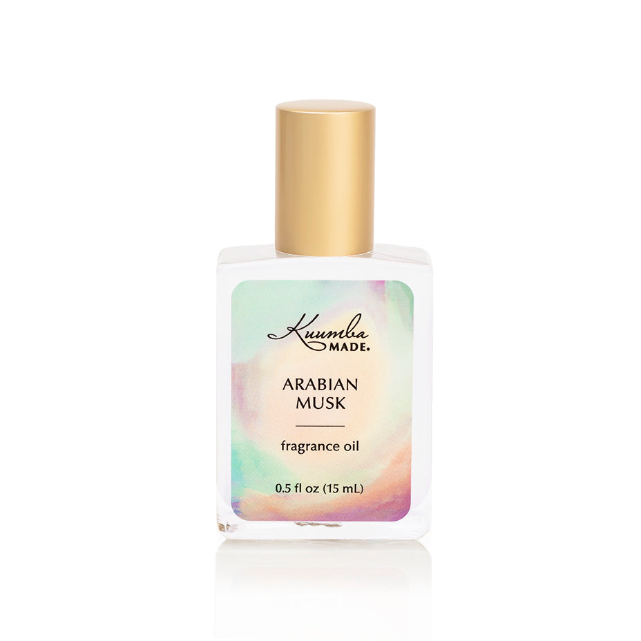 Arabian Musk - Sale