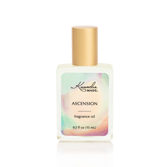 Ascension - Sale
