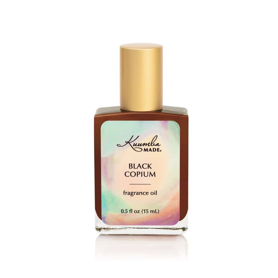 Black Copium - Sale