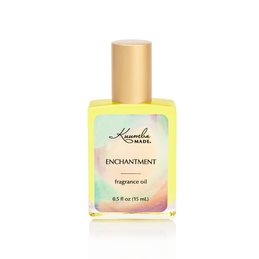 Enchantment - Sale