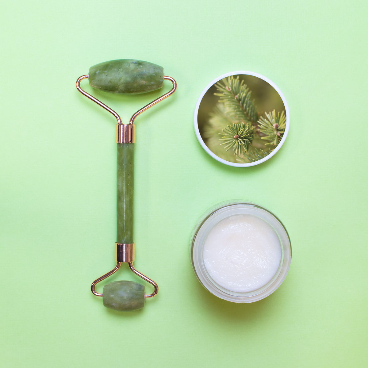 Pinon Coconut Oil - Sale