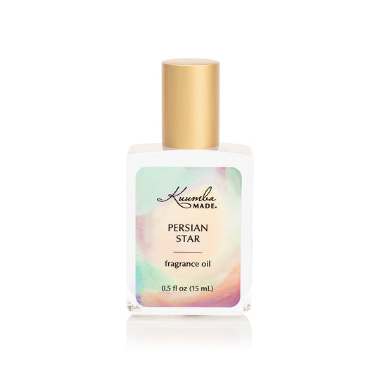 Persian Star - Sale