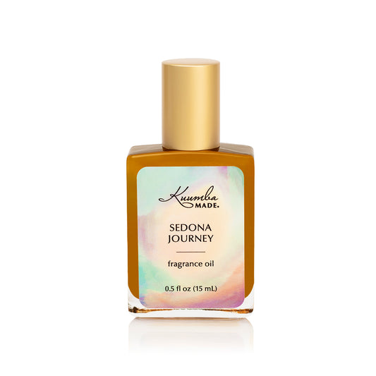 Sedona Journey - Sale