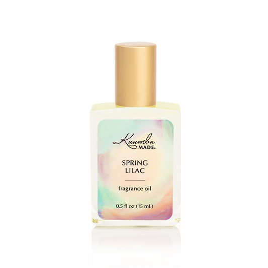 Spring Lilac - Sale