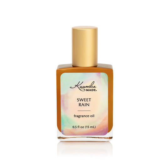 Sweet Rain - Sale