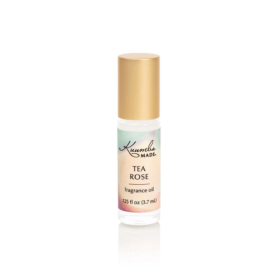 Tea Rose - Sale