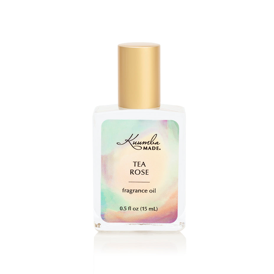 Tea Rose - Sale