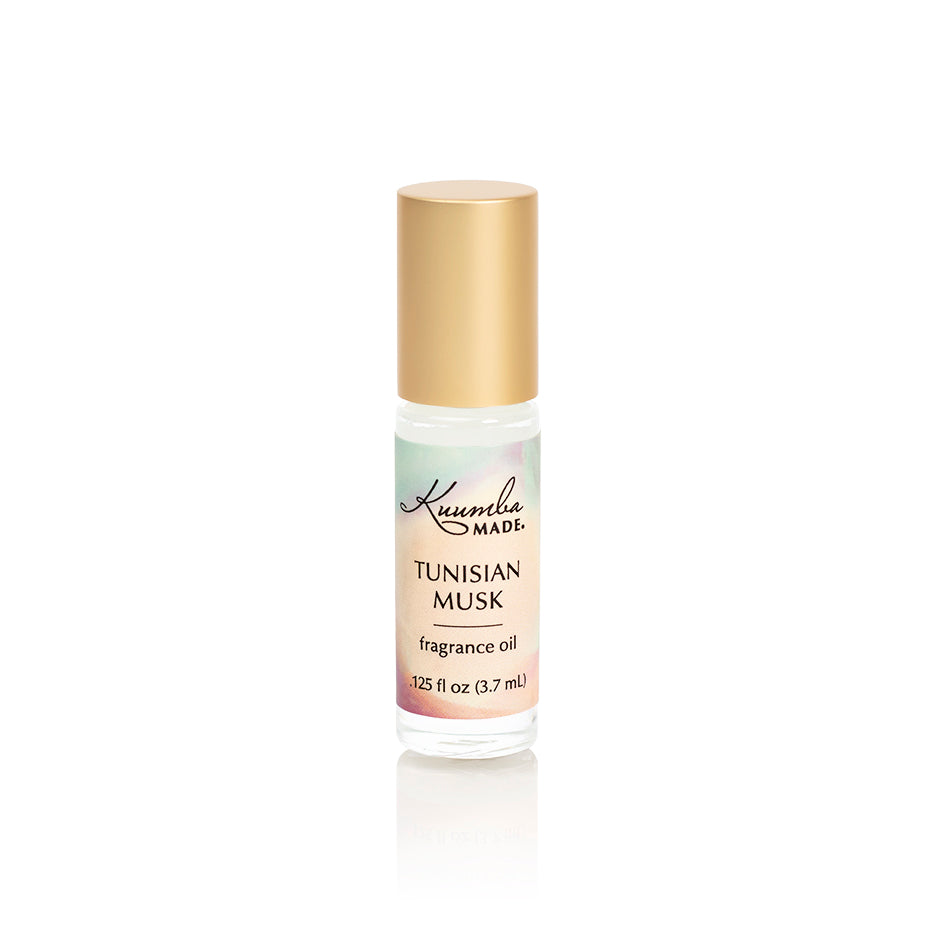 Tunisian Musk - Sale