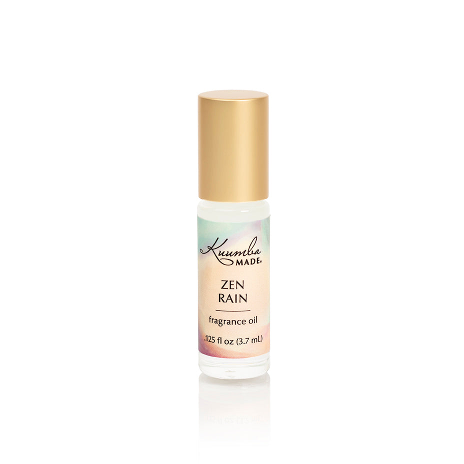 Zen Rain - 1/8 oz